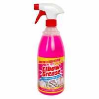 Read JDS DIY Reviews