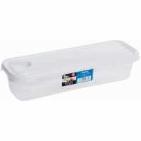 Read JDS DIY Reviews