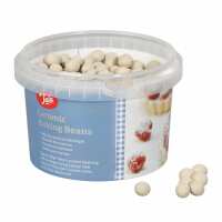 Read JDS DIY Reviews