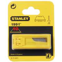 Read JDS DIY Reviews