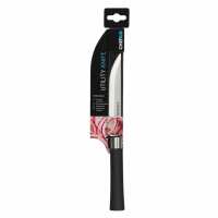 Read JDS DIY Reviews