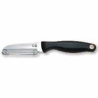 Read JDS DIY Reviews