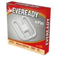 Read JDS DIY Reviews