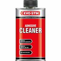 Read JDS DIY Reviews