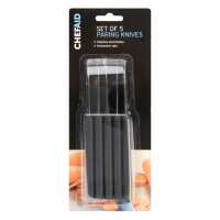 Read JDS DIY Reviews