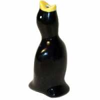 Read JDS DIY Reviews