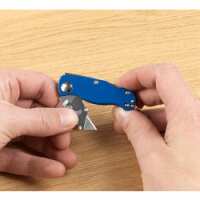 Read JDS DIY Reviews