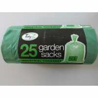 Read JDS DIY Reviews