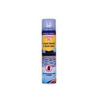 Read JDS DIY Reviews