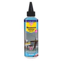Read JDS DIY Reviews