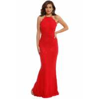 Read GlamCorner Reviews