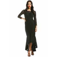 Read GlamCorner Reviews