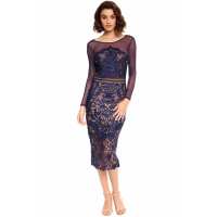 Read GlamCorner Reviews