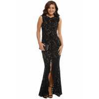 Read GlamCorner Reviews