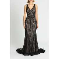 Read GlamCorner Reviews
