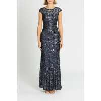 Read GlamCorner Reviews