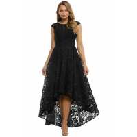 Read GlamCorner Reviews