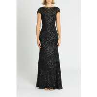 Read GlamCorner Reviews