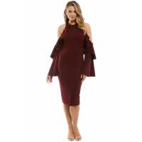 Read GlamCorner Reviews