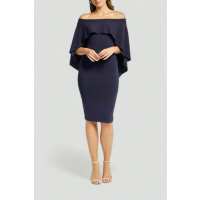 Read GlamCorner Reviews