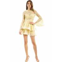Read GlamCorner Reviews