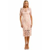 Read GlamCorner Reviews