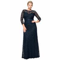 Read GlamCorner Reviews