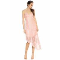 Read GlamCorner Reviews