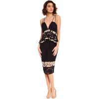 Read GlamCorner Reviews