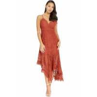 Read GlamCorner Reviews