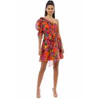 Read GlamCorner Reviews