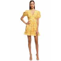 Read GlamCorner Reviews