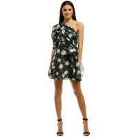 Read GlamCorner Reviews