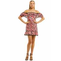 Read GlamCorner Reviews