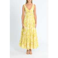 Read GlamCorner Reviews