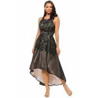 Read GlamCorner Reviews