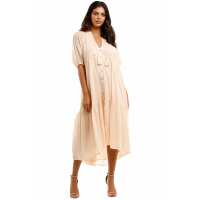 Read GlamCorner Reviews