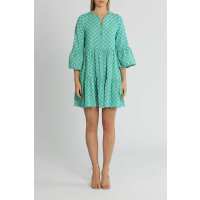 Read GlamCorner Reviews