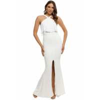 Read GlamCorner Reviews