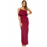 Read GlamCorner Reviews