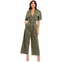 Read GlamCorner Reviews