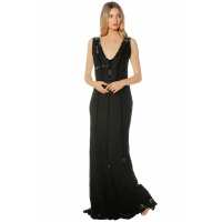 Read GlamCorner Reviews
