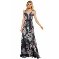 Read GlamCorner Reviews