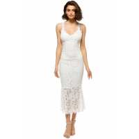 Read GlamCorner Reviews