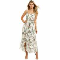 Read GlamCorner Reviews