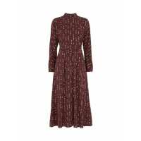 Read GlamCorner Reviews