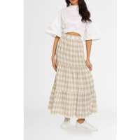 Read GlamCorner Reviews