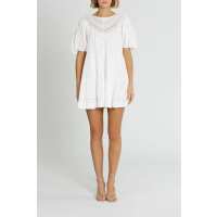 Read GlamCorner Reviews