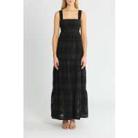 Read GlamCorner Reviews