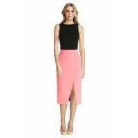 Read GlamCorner Reviews